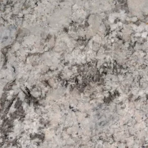 antico cream granite
